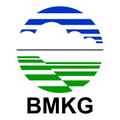 indonesian agency for meteorology climatology and geophysics bmkg