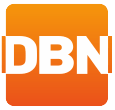 dbn sistemas construtivos