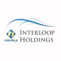 interloop holdings private limited