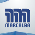 marcalba sa
