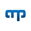 grupo cmp