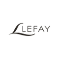 lefay resorts residences