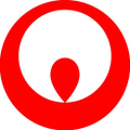 veolia services southern africa