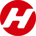 hopewind