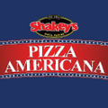 shakeys philippines shakeys pizza asia ventures inc