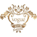 vogue hotel supreme