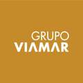 viamar grupo