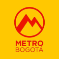 metro de bogota