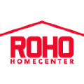 roho homecenter