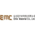 emc elite material co ltd