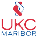ukc maribor university medical centre maribor
