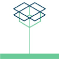 chiapparoli logistica spa
