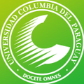 universidad columbia del paraguay