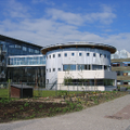 aeres vmbo mbo leeuwarden