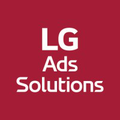 lg ad solutions