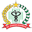 rumah sakit kanker dharmais pusat kanker nasional