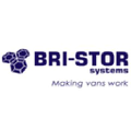 bri stor systems