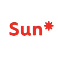 sun vietnam