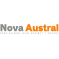 Nova Austral S.A Logo