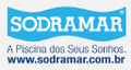 sodramar a piscina dos seus sonhos