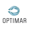 optimar