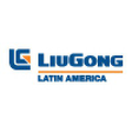 liugong latin america
