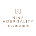 Nina Hospitality Logo