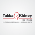 tabba kidney institute