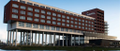 van der valk hotel zwolle