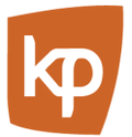 klein poelhuis installatietechniek