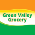 green valley grocery