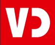 van den ban autobanden bv