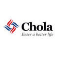 cholamandalam investment and finance company limited