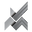 jmalucelli