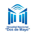 hospital nacional dos de mayo