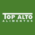 top alto alimentos