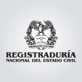 registraduria nacional del estado civil