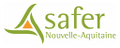 safer nouvelle aquitaine