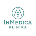 inmedica klinika