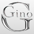 gino spa