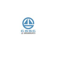 china gezhouba group co ltd