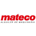 mateco espana
