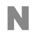 Novy Logo