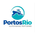portosrio