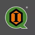 grupo imperquimia