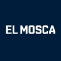 el mosca go global