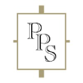 precision pipeline solutions