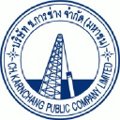 ch karnchang public company limited