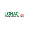 lonaci