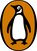 penguin random house grupo editorial